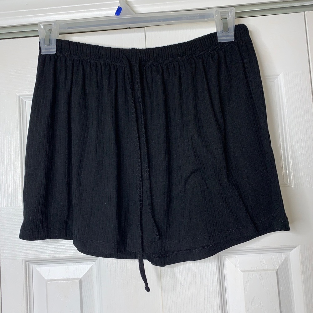 Born Women’s Short Size XL